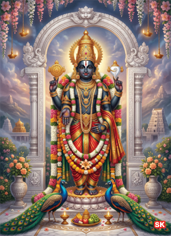 bbalaji (10).jpg
